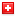 lizconfidentialtalks.com server is located in Switzerland